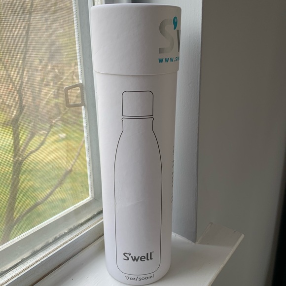 🐬BRAND NEW🐬 S’Well Exotic Bottle - Picture 2 of 4
